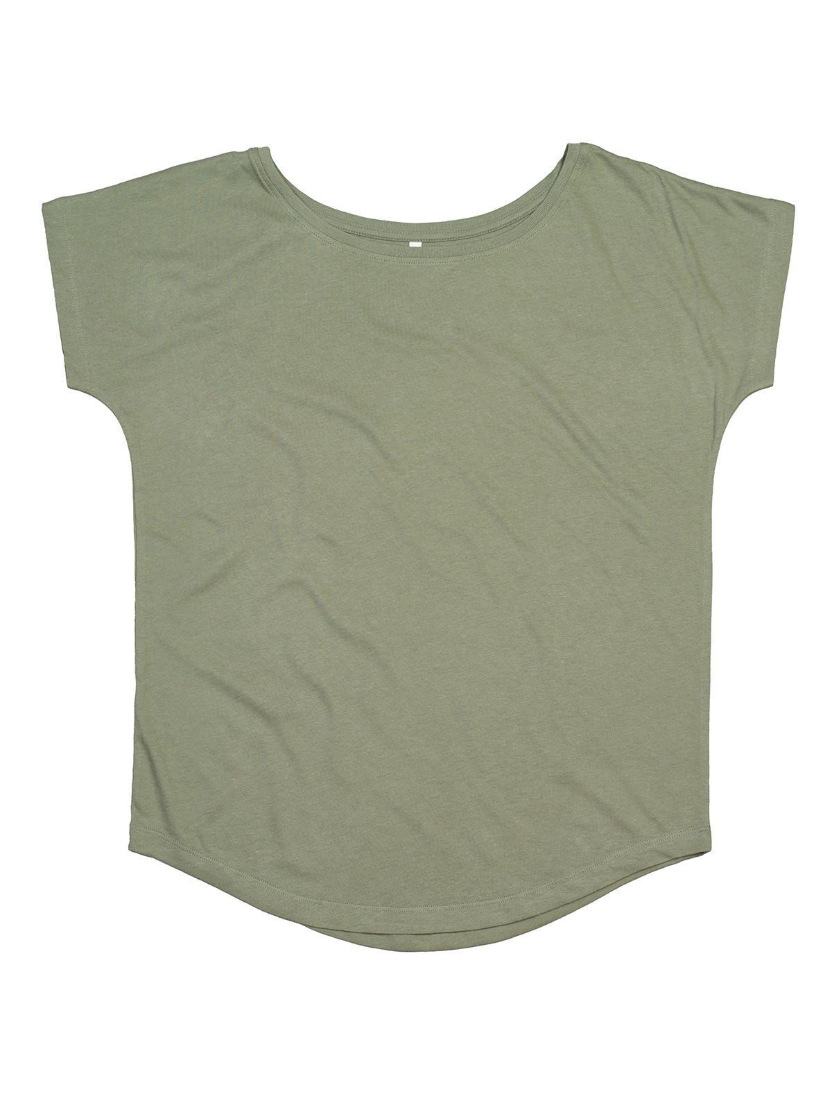soft olive